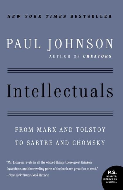 Front cover_Intellectuals