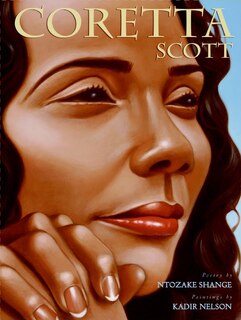 Couverture_Coretta Scott