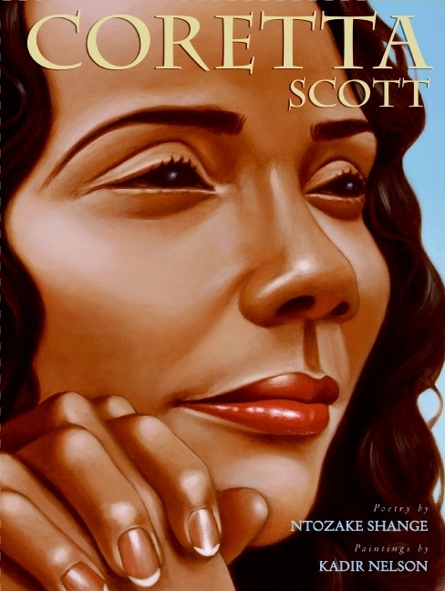 Couverture_Coretta Scott