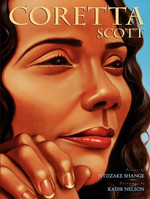 Couverture_Coretta Scott
