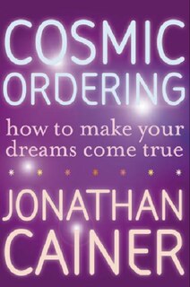 Couverture_Cosmic Ordering