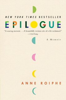 Front cover_Epilogue
