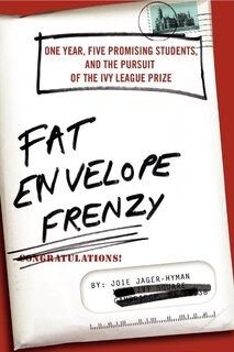 Couverture_Fat Envelope Frenzy