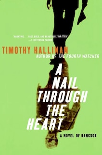 Couverture_A Nail Through the Heart