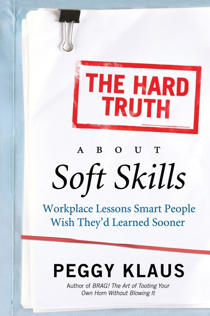Couverture_The Hard Truth About Soft Skills