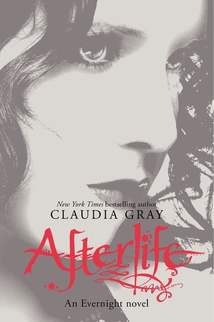 Front cover_Afterlife