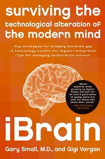 Front cover_Ibrain