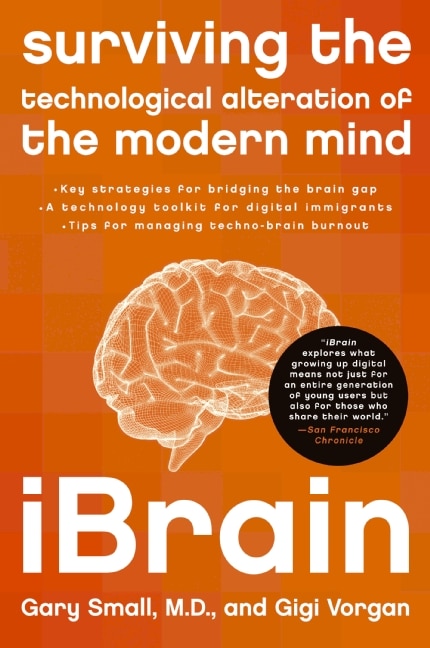 Front cover_Ibrain