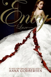 Front cover_Envy