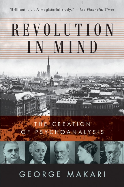 Couverture_Revolution In Mind