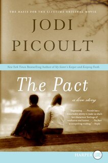 Front cover_The Pact