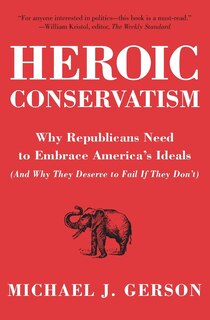 Couverture_Heroic Conservatism