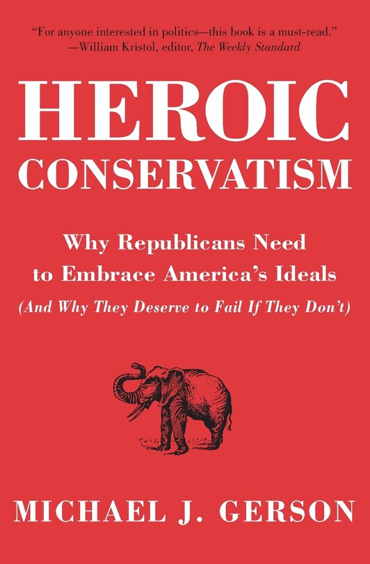 Couverture_Heroic Conservatism