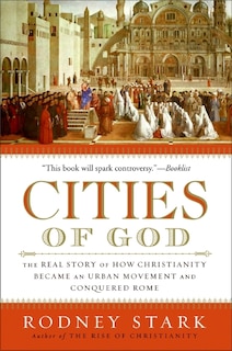 Couverture_Cities Of God