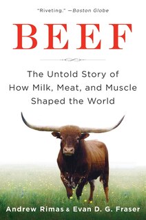 Front cover_Beef