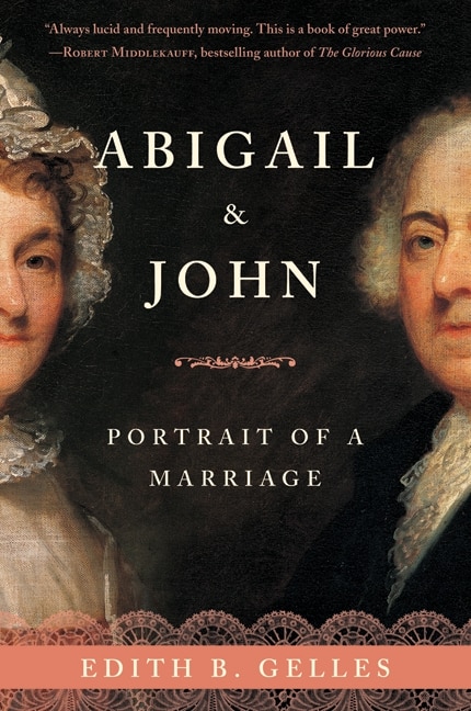 Couverture_Abigail And John
