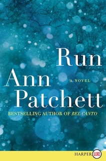 Front cover_Run