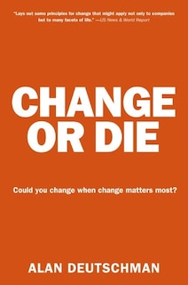 Couverture_Change Or Die