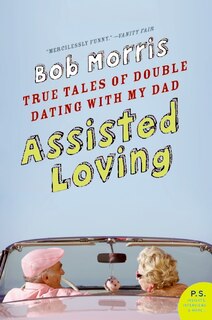 Couverture_Assisted Loving