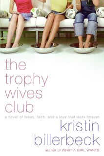 Couverture_The Trophy Wives Club