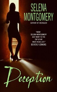 Front cover_Deception