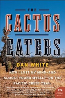 Front cover_The Cactus Eaters