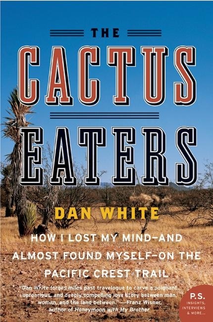 Front cover_The Cactus Eaters