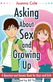 Couverture_Asking About Sex & Growing Up