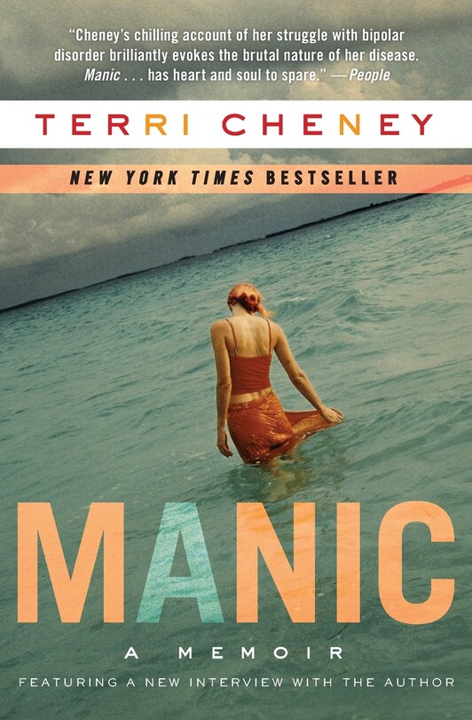 Front cover_Manic