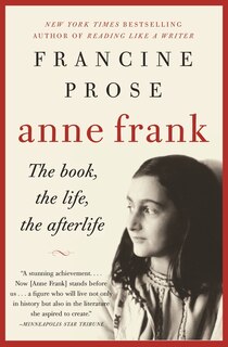 Couverture_Anne Frank