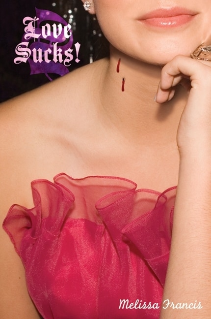 Couverture_Love Sucks!