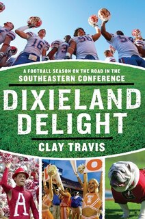 Couverture_Dixieland Delight