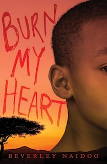Front cover_Burn My Heart
