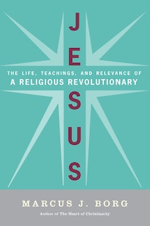 Couverture_Jesus