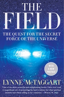 Couverture_The Field Updated Ed