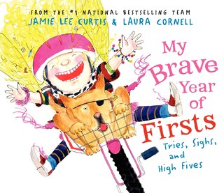Couverture_My Brave Year of Firsts
