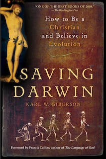 Couverture_Saving Darwin