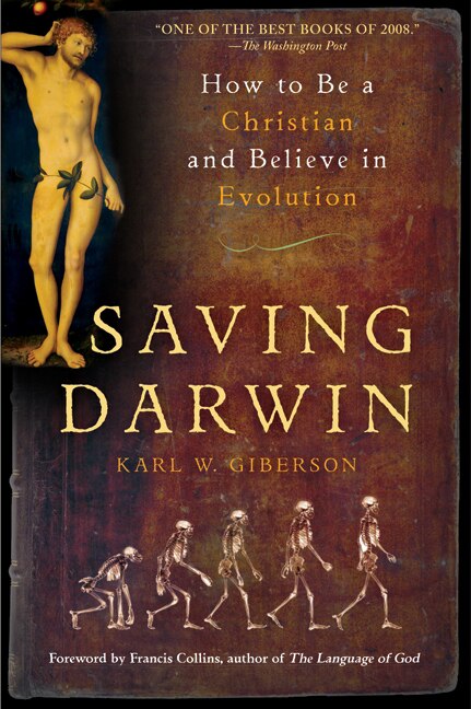 Couverture_Saving Darwin