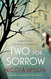 Couverture_Two For Sorrow