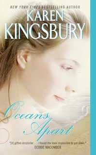 Front cover_Oceans Apart
