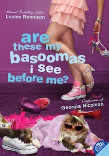 Front cover_Are These My Basoomas I See Before Me?