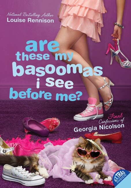 Front cover_Are These My Basoomas I See Before Me?