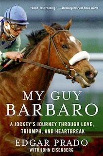 Couverture_My Guy Barbaro