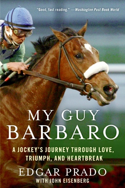 Couverture_My Guy Barbaro