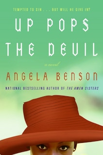 Couverture_Up Pops the Devil