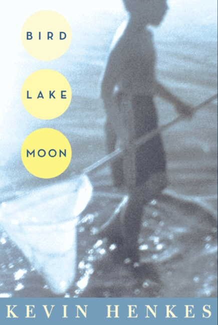 Front cover_Bird Lake Moon