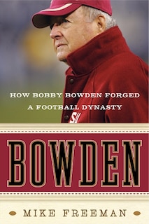 Couverture_Bowden