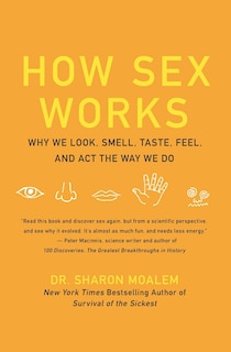 Couverture_How Sex Works