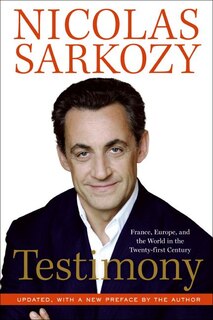 Couverture_Testimony