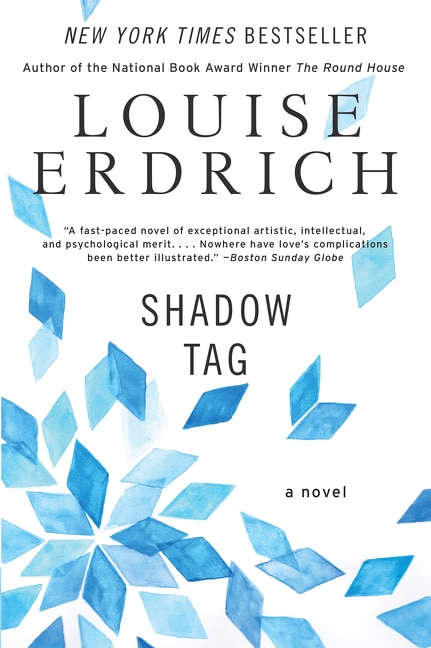 Front cover_Shadow Tag